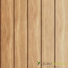 Фасадна дошка FS 21 Legro Natural Maple